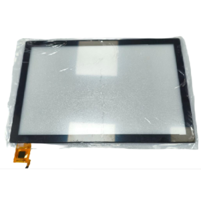 CRYSTAL CX031D FPC-V01 TECLAST M40 KIDS TAB 10´1´´