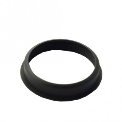 CRISTAL DE LENTE PARA CAMARA INSTA360 X3