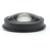INSTA360 X3 CAMERA LENS GLASS