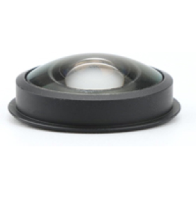 INSTA360 X3 CAMERA LENS GLASS