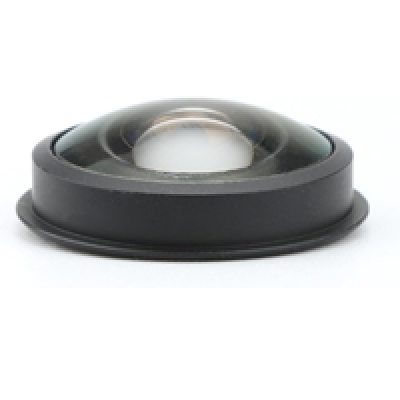 INSTA360 X3 CAMERA LENS GLASS