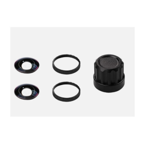 X5 CAMERA LENS GLASS