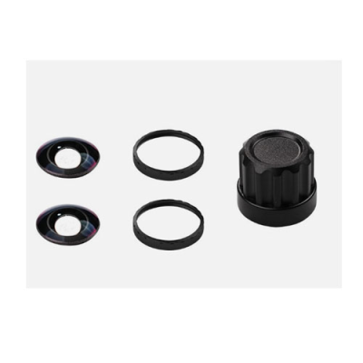 X5 CAMERA LENS GLASS