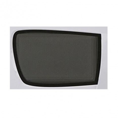 CRISTAL EXTERIOR PUERTA MICROONDAS TEKA MW-20 BFS