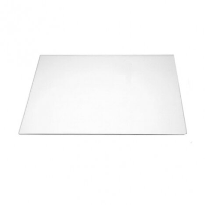 CRISTAL INTERMEDIO PUERTA HORNO PIROLITICO 00688500 BALAY H3B557