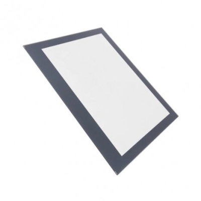 CRISTAL INTERMEDIO PUERTA HORNO PIROLITICO 00688551 BALAY H3B557