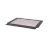 CRISTAL INTERNO HORNO TEKA  HLB 850 SS 41560290