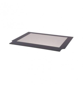 CRISTAL INTERNO HORNO TEKA  HLB 850 SS 41560290