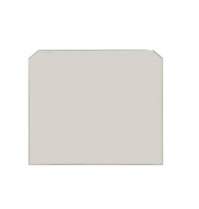 CRISTAL INTERNO HORNO TEKA HSB 635 P