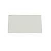 CRISTAL INTERNO HORNO TEKA HSC 635 SS 41531030