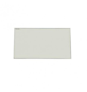 CRISTAL INTERNO HORNO TEKA HSC 635 SS 41531030