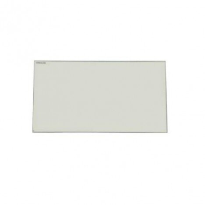 CRISTAL INTERNO HORNO TEKA HSC 635 SS 41531030