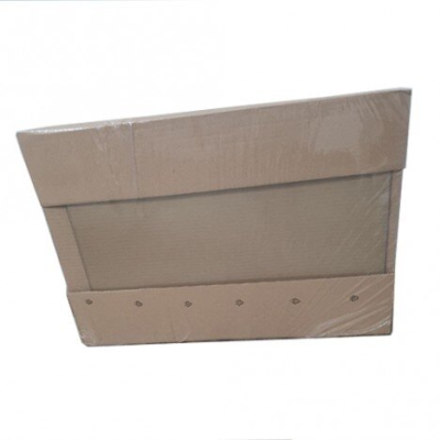 CRISTAL INTERNO PUERTA HORNO ZANUSSI ZOPXE5X1