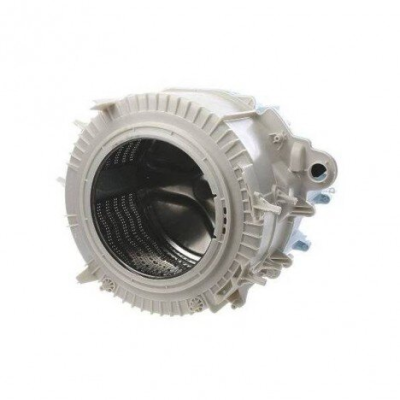 CUBA 00714311 LAVADORA BOSCH WAN24468ES/16