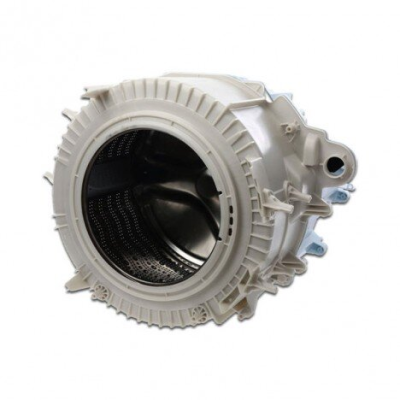 CUBA 00714311 LAVADORA BOSCH WAQ24417ES/09