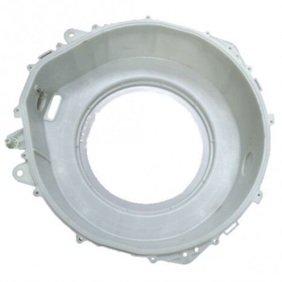 CUBA DELANTERA LAVADORA CECOTEC DRESSCODE 7200 INVERTER