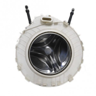 CUBA LAVADORA BALAY 3TS873B/93