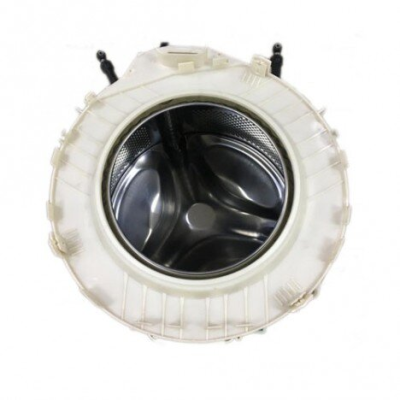 CUBA LAVADORA BOSCH WAN24263ES/03