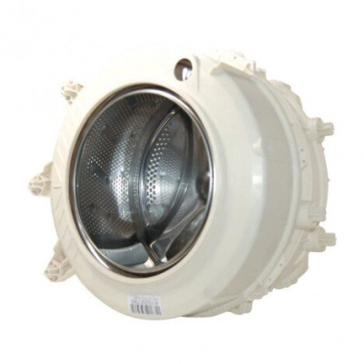 CUBA LAVADORA CANDY GVS 139DC3/1-37