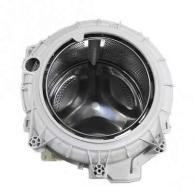 CUBA LAVADORA INDESIT LB2006TRF