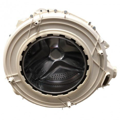 CUBA LAVADORA KUNFT KWM2486