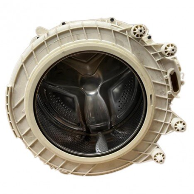 CUBA LAVADORA OK OWM 17413