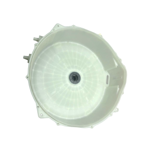 CECOTEC DRESSCODE 8500 INVERTER WASHING MACHINE REAR TUB ST0049115