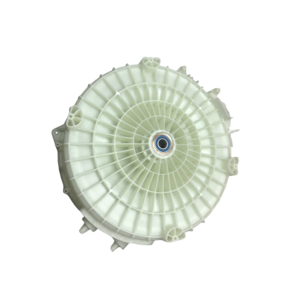 CECOTEC DRESSCODE 8500 INVERTER WASHING MACHINE REAR TUB ST0049115