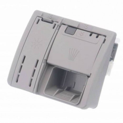 CUBETA DETERGENTE LAVAVAJILLAS BALAY 3VT302NA/32