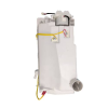 DETERGENT BUCKET ST0047962 CECOTEC DRESSCODE 2000 AUTODOSE WASHING MACHINE