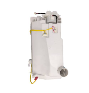 DETERGENT BUCKET ST0047962 CECOTEC DRESSCODE 2000 AUTODOSE WASHING MACHINE