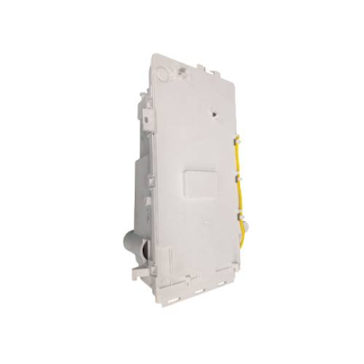 DETERGENT BUCKET ST0047962 CECOTEC DRESSCODE 2000 AUTODOSE WASHING MACHINE