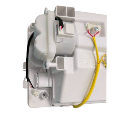 DETERGENT BUCKET ST0047962 CECOTEC DRESSCODE 2000 AUTODOSE WASHING MACHINE