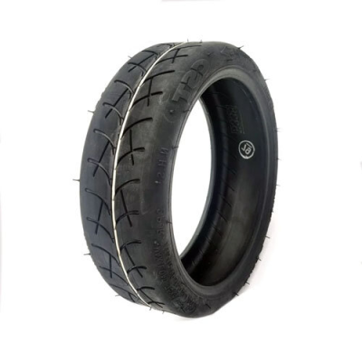 8.5×2 V2 COVER FOR XIAOMI PRO 2 ELECTRIC SCOOTER