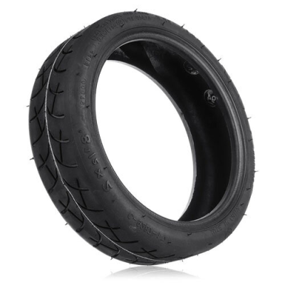 8.5×2 V2 COVER FOR XIAOMI PRO 2 ELECTRIC SCOOTER