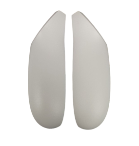 BATTERY COVER FOR META QUEST 2 CONTROLLERS