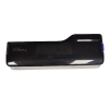 ROWENTA X-CLEAN 10 VACUUM CLEANER BRUSH COVER