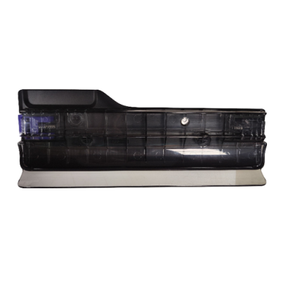 ROWENTA X-CLEAN 10 VACUUM CLEANER BRUSH COVER