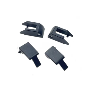 NINTENDO SWITCH OLED STAND HINGE COVER
