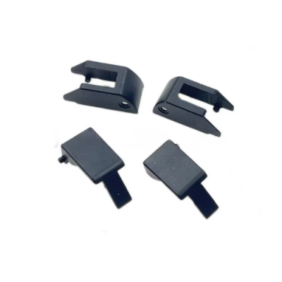NINTENDO SWITCH OLED STAND HINGE COVER
