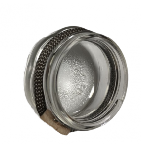 CUBIERTA DE LAMPARA DE HORNO GARANJE BALAY H3B557XM/01
