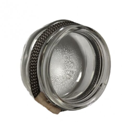 CUBIERTA DE LAMPARA DE HORNO GARANJE BALAY H3B557XM/01