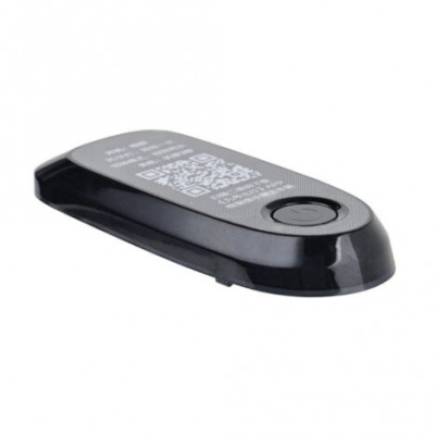 CUBIERTA DE PANTALLA PARA PATINETE SEGWAY F2, F2 PLUS, F2 PRO, F