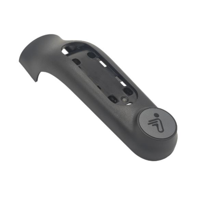 NINEBOT F2 RIGHT FRONT FORK COVER
