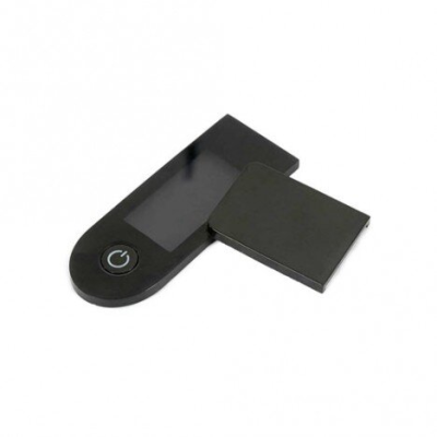 DISPLAY SCREEN COVER FOR XIAOMI M365 PRO ELECTRIC SCOOTER