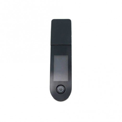 DISPLAY SCREEN COVER FOR XIAOMI M365 PRO ELECTRIC SCOOTER