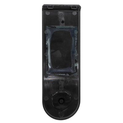 DISPLAY COVER FOR XIAOMI SCOOTER 5 PLUS ELECTRIC SCOOTER