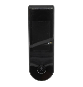 DISPLAY COVER FOR XIAOMI SCOOTER 5 PLUS ELECTRIC SCOOTER