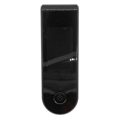 DISPLAY COVER FOR XIAOMI SCOOTER 5 PLUS ELECTRIC SCOOTER
