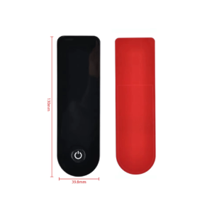 DISPLAY COVER FOR XIAOMI SCOOTER 5 PRO ELECTRIC SCOOTER